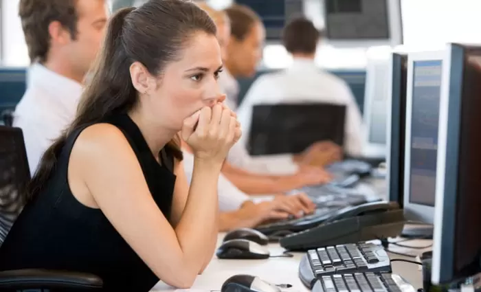 Αυξήθηκαν οι εργαζόμενοι στο Δημόσιο τον Ιούνιο