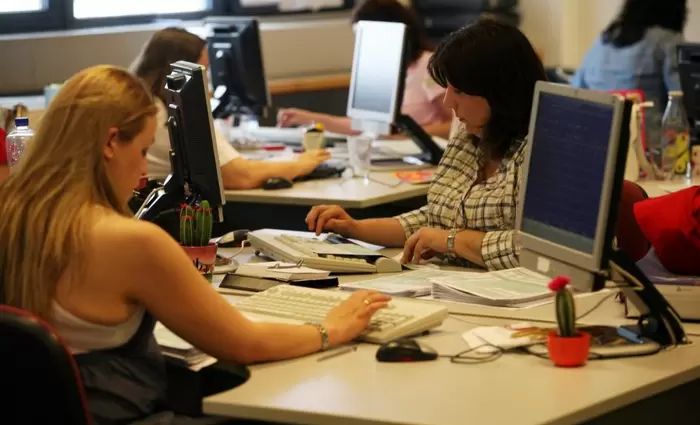 Νέες θέσεις εργασίας στο Δημόσιο - Πώς να υποβάλετε αίτηση