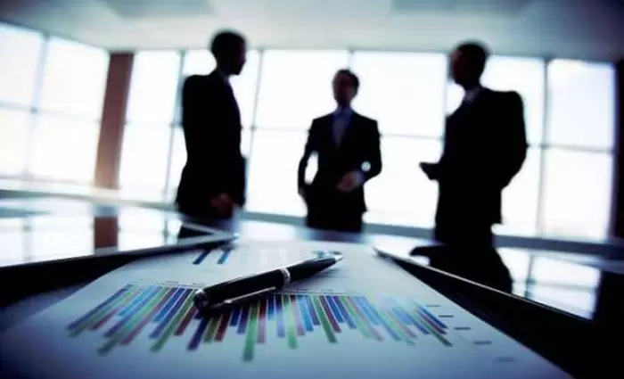 Κενές Θέσεις 2 διευθυντών για την Δημόσια Υπηρεσία