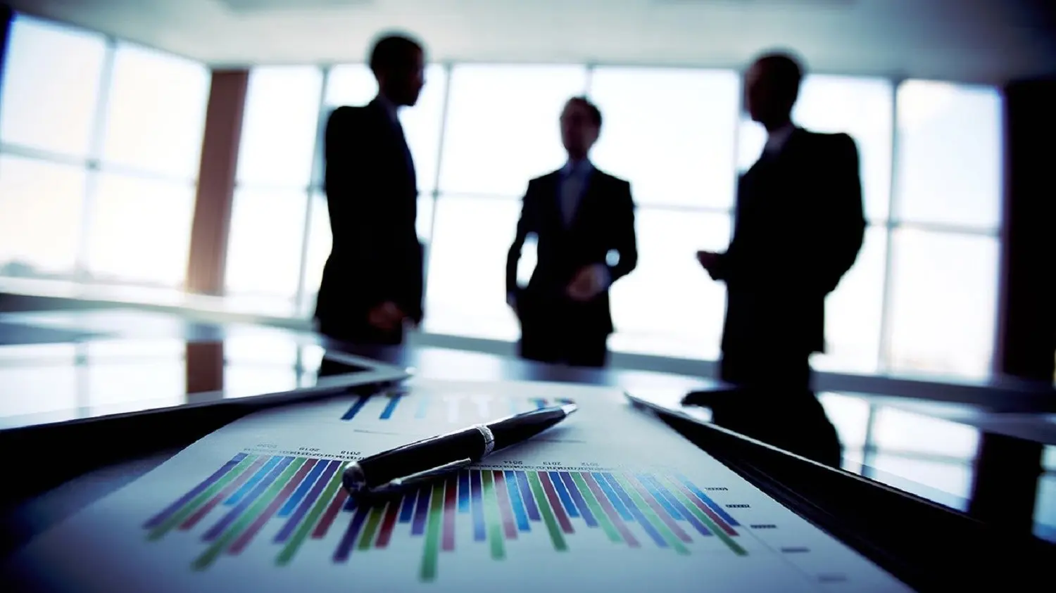 Κενή θέση στο Δημόσιο με μισθό €70.685