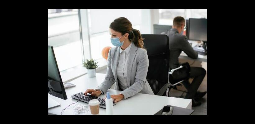 Όλες οι νέες κενές θέσεις στη Δημόσια Υπηρεσία