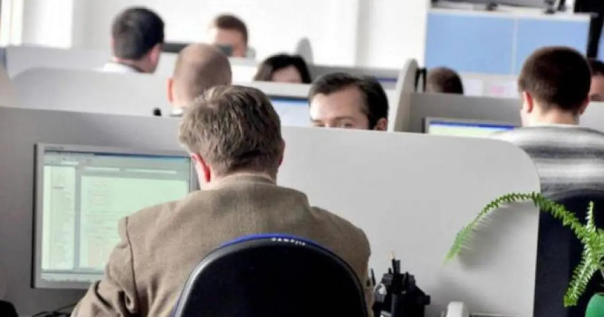 Πέραν των 1400 θέσεων εργασίας ανοίγουν στο Δημόσιο