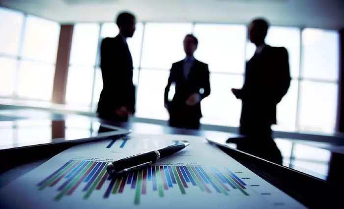 Κενή θέση στο Δημόσιο με μισθό €70.685