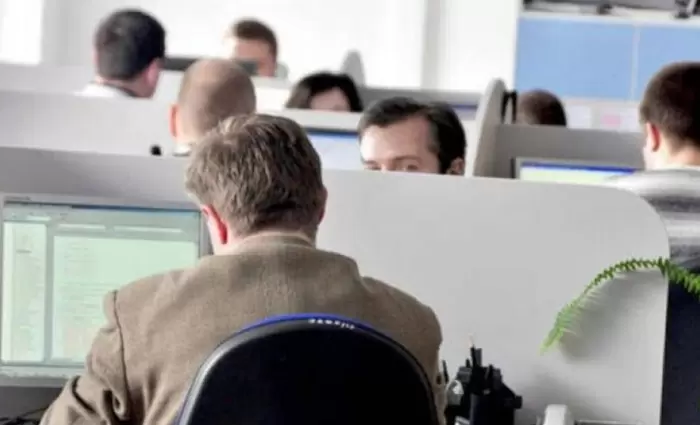 Πέραν των 1400 θέσεων εργασίας ανοίγουν στο Δημόσιο