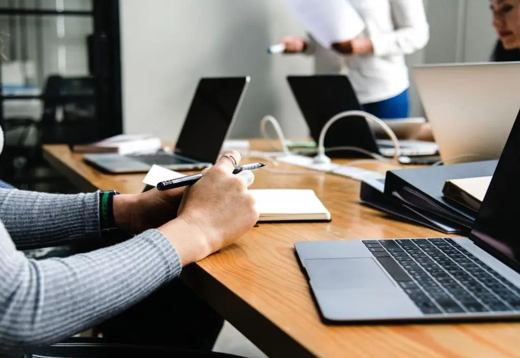 Πέραν των 23.000 οι «δημόσιοι υπάλληλοι» στα κατεχόμενα