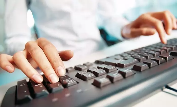 Αποφασίζουν σήμερα για 1.851 θέσεις στο Δημόσιο