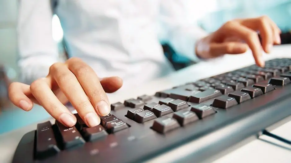 Αποφασίζουν σήμερα για 1.851 θέσεις στο Δημόσιο