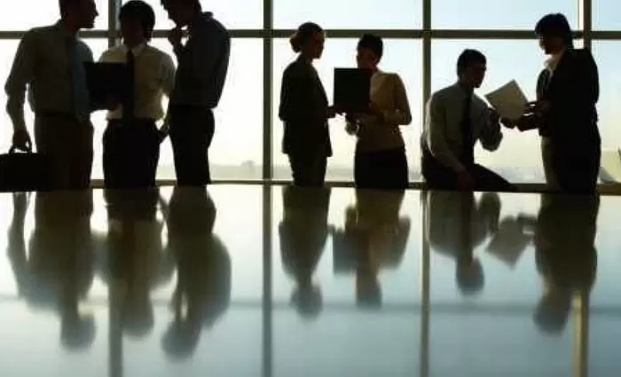 Κενές Θέσεις Εργασίας σε Υπουργείο Εξωτερικών και Κτηματολόγιο