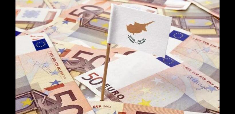 Πήρε την κατηφόρα το δημόσιο χρέος - Υποχώρηση στο 57% φέτος βλέπει ο ΥΠΟΙΚ