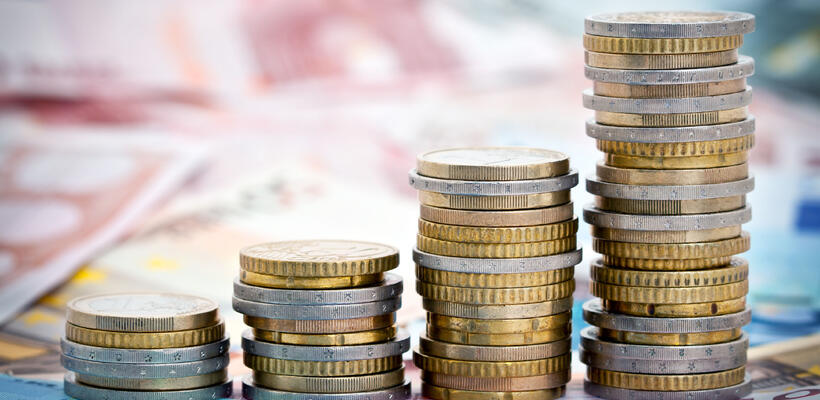 ΣΚΤ: Αγγίζουν τις 1000 οι αιτήσεις για εθελούσια έξοδο