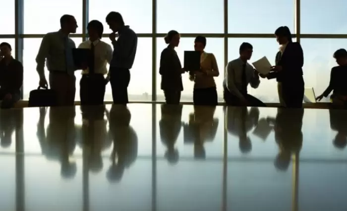 Άνοιξαν μόνιμες θέσεις εργασίας στο γραφείο της Επιτρόπου Διοικήσεως