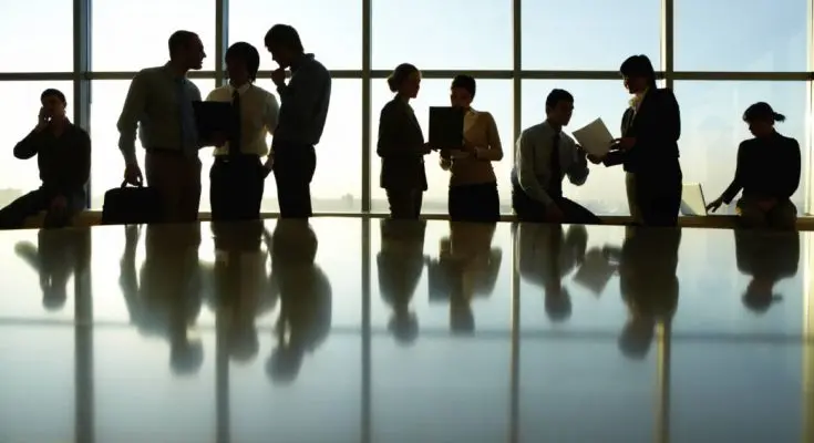 Άνοιξαν μόνιμες θέσεις εργασίας στο γραφείο της Επιτρόπου Διοικήσεως