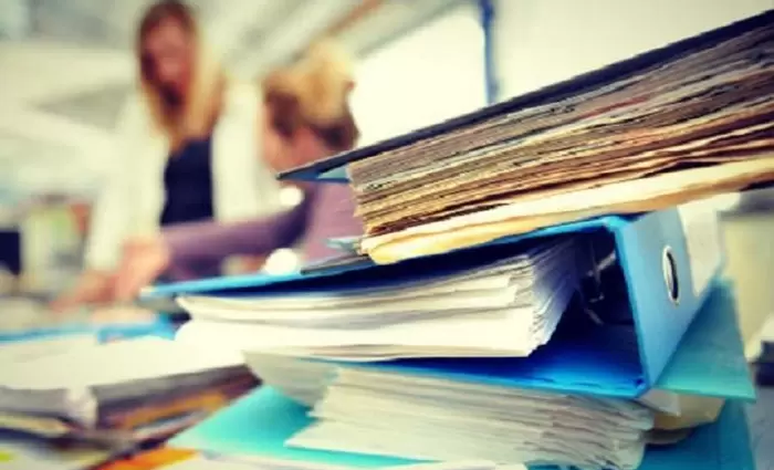 Δημόσιοι Υπάλληλοι: Στον αέρα οι περικοπές 