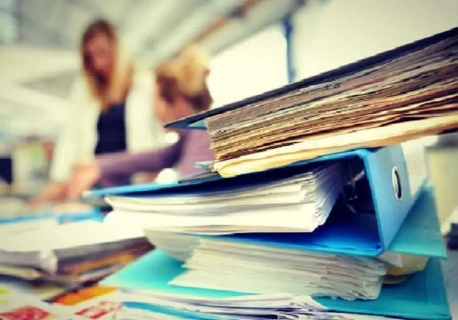 Δημόσιοι Υπάλληλοι: Στον αέρα οι περικοπές 