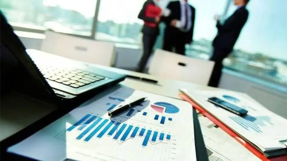 Στους 52.804 ανέρχονται οι Δημόσιοι Υπάλληλοι