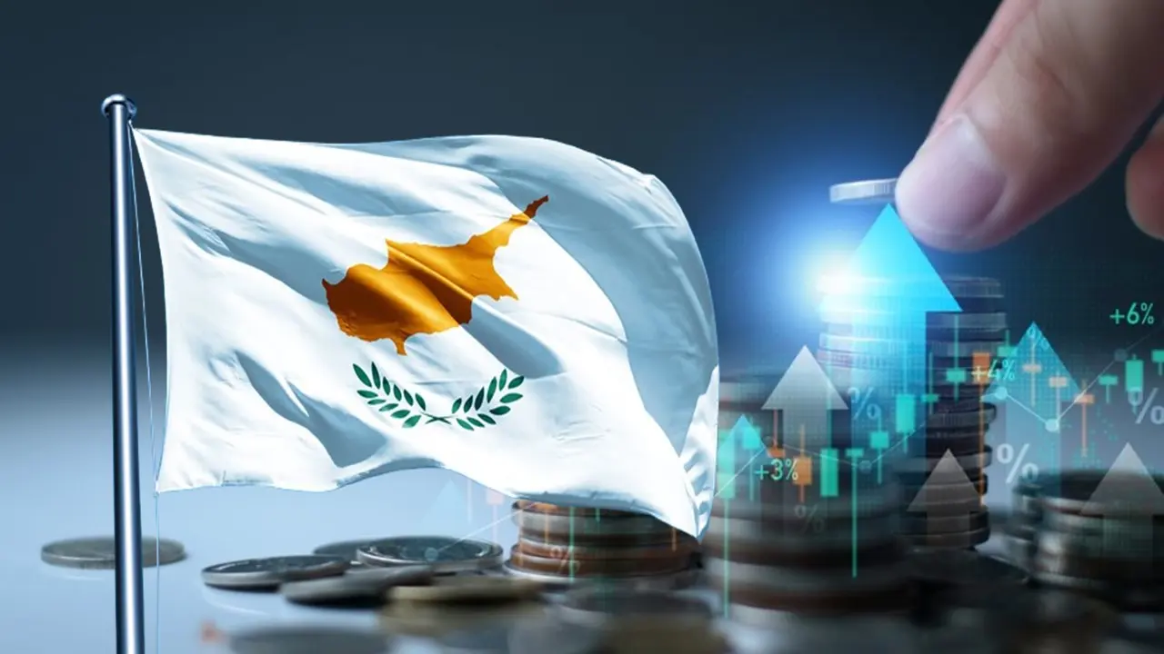 «Πράσινο» Υπουργικού για Δημοσιονομικό Πρόγραμμα 2025 - Πάει Κομισιόν