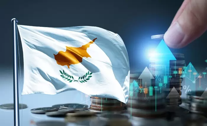 «Πράσινο» Υπουργικού για Δημοσιονομικό Πρόγραμμα 2025 - Πάει Κομισιόν