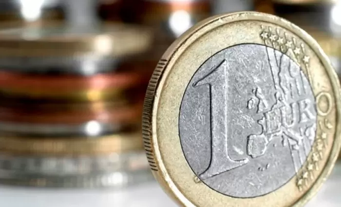 Δημ.Συμβούλιο: Εντός αποδεκτών ορίων οι προβλέψεις ΥΠΟΙΚ για το 2019