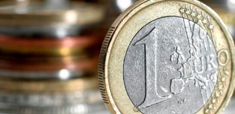 Πτώση στο ΧΑΚ για τρίτη συνεχόμενη συνεδρία 