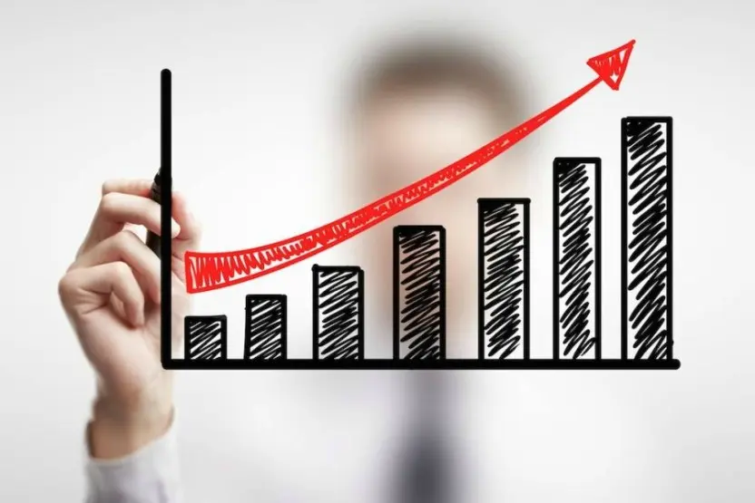 Δημοσιονομικό Συμβούλιο: Ενέκρινε τις νέες μακροοικονομικές προβλέψεις του ΥΠΟΙΚ 