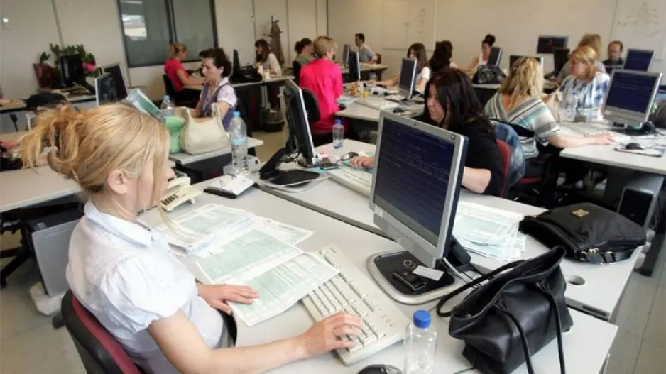 ΑΣΔΥΚ: Υποχρέωση Πολιτείας η υιοθέτηση πολιτικών για τη γυναίκα