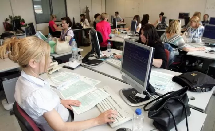 ΑΣΔΥΚ: Υποχρέωση Πολιτείας η υιοθέτηση πολιτικών για τη γυναίκα