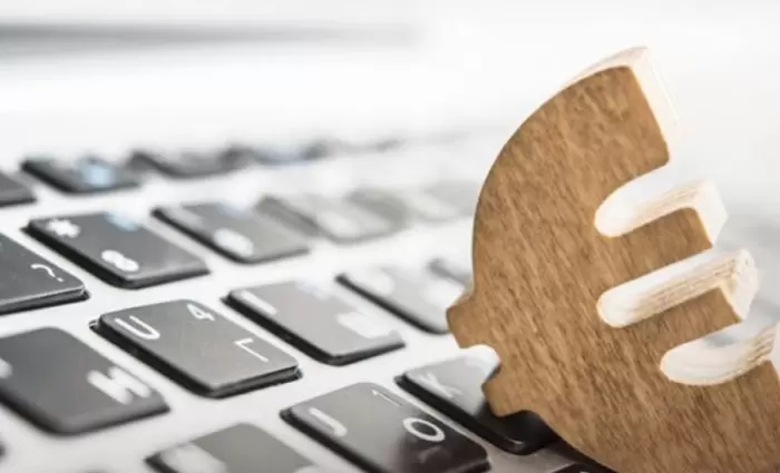 Ξανά στο προσκήνιο η μεταρρύθμιση του Δημοσίου