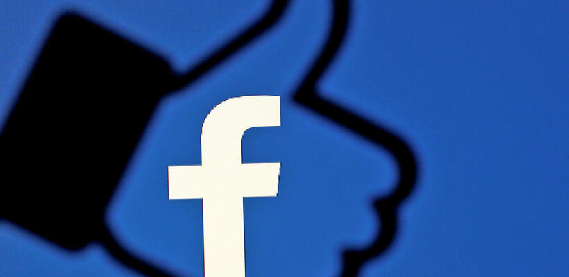 Facebook: Έρχεται το τέλος των likes;