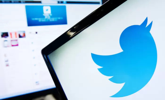 To Τwitter θα