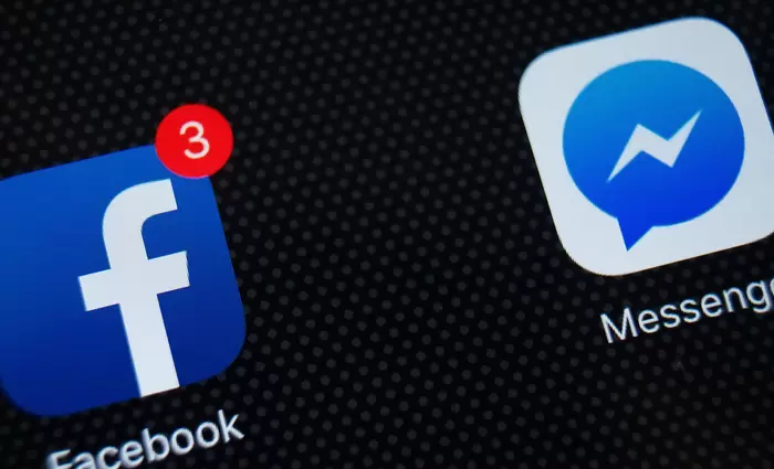 Το Facebook 