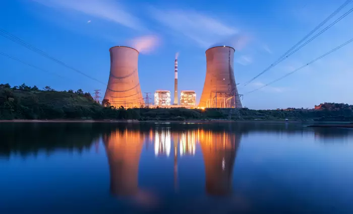 ΕΕ - Ιαπωνία υπογράφουν συμφωνία για τη σύνδεση με την Ασία