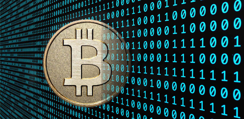 Πόσοι κατανοούν πραγματικά πώς λειτουργούν τα κρυπτονομίσματα;