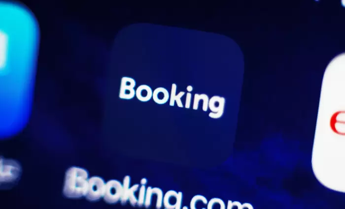Booking.com για κορωνοϊό - Τι θα γίνει κρατήσεις και προκαταβολές;