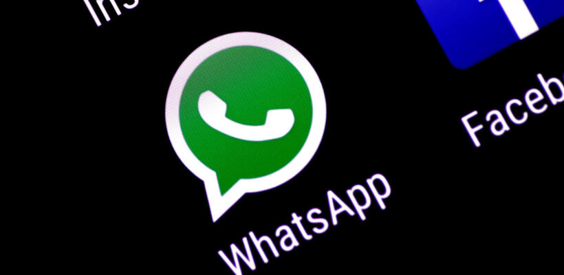 Καταργείται το WhatsApp για εκατομμύρια smartphones