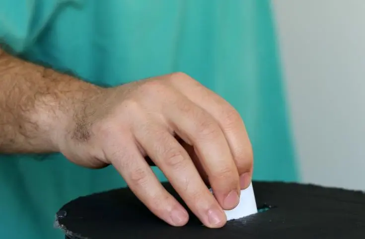 Καταρτίστηκε σε Σώμα το νέο ΔΣ της ΠΟΑΣΟ