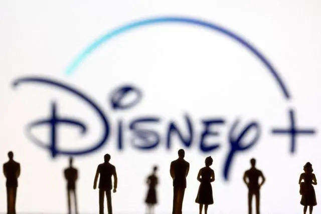 Disney: Επενδύει στην Ευρώπη