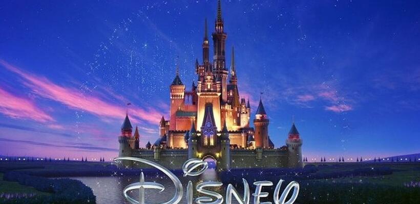 Πόσα κέρδη βγάζει η μετοχή της Disney