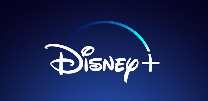 Η υπηρεσία streaming της Disney διαθέσιμη στις ΗΠΑ από τον Νοέμβριο