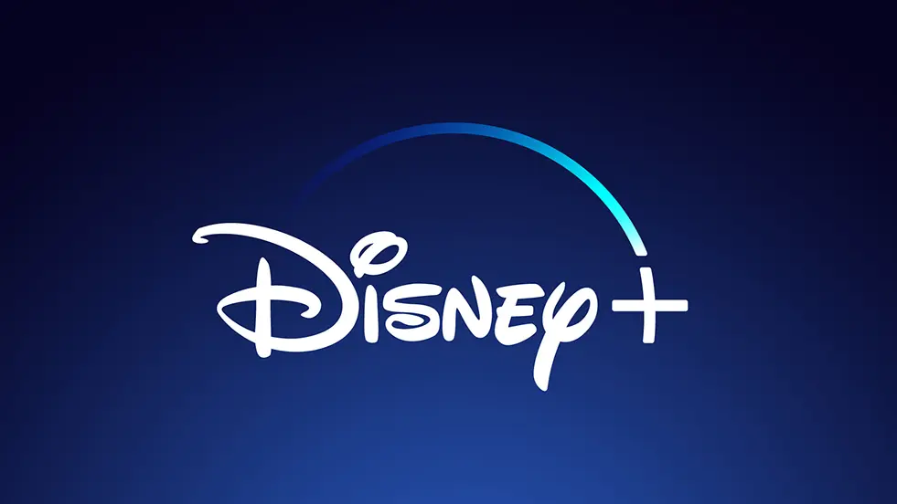 Η υπηρεσία streaming της Disney διαθέσιμη στις ΗΠΑ από τον Νοέμβριο