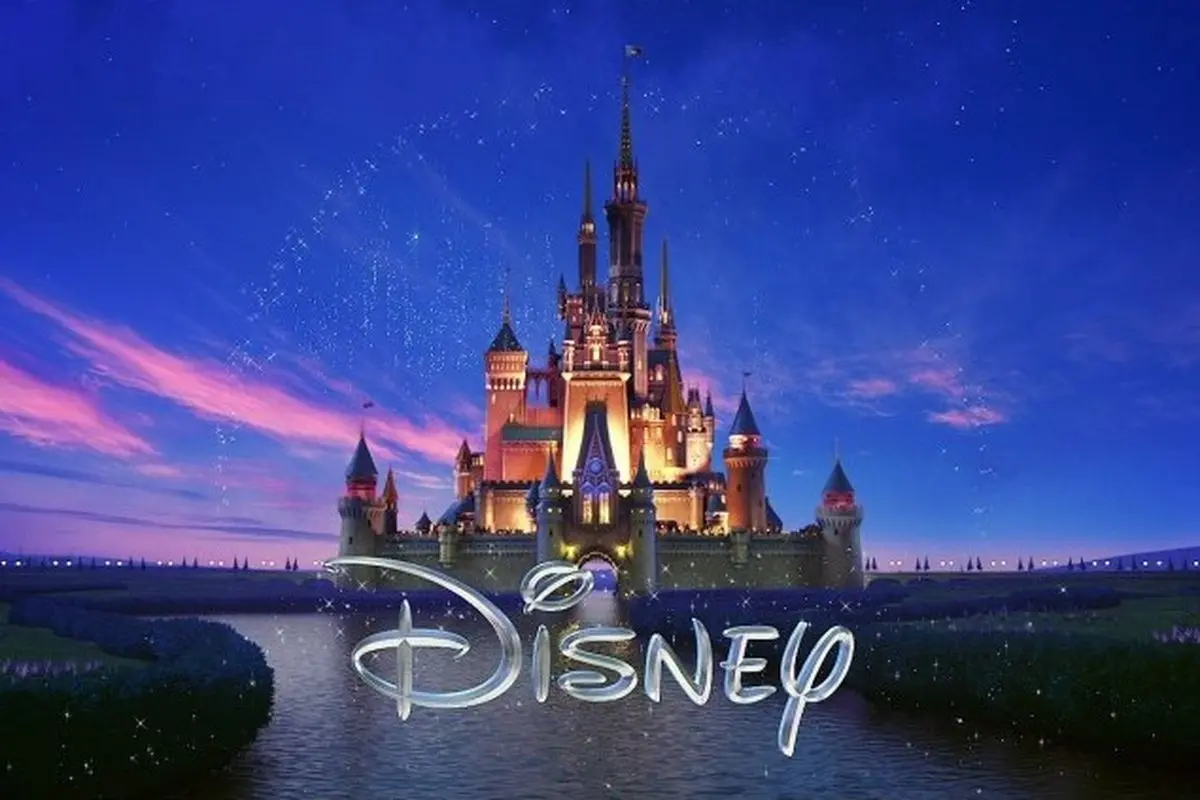 Πόσα κέρδη βγάζει η μετοχή της Disney