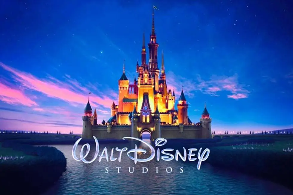 Βουτιά 90% στα κέρδη της Disney