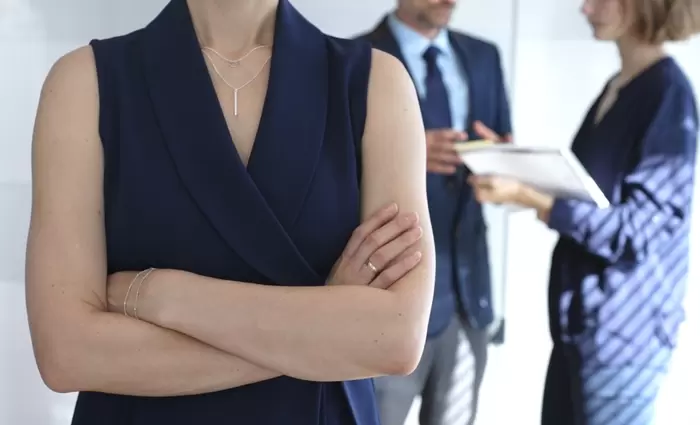 Διαζύγια και κρυπτονομίσματα: Προκλήσεις στην κατανομή της ψηφιακής περιουσίας των millennials