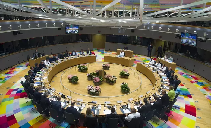 Πράσινος φως στη συμφωνία για το Brexit από τη Σύνοδο Κορυφής