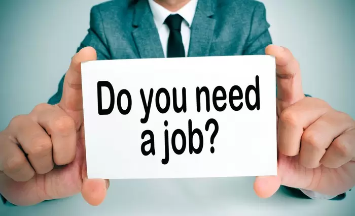 30 κενές μόνιμες θέσεις Διοικητικού Λειτουργού