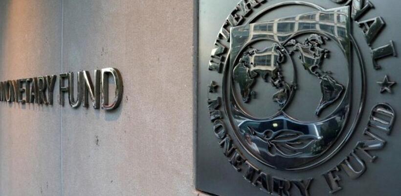 Σε πολύπλοκο οικονομικό περιβάλλον οι συνεδριάσεις Παγκόσμιας Τράπεζας και ΔΝΤ