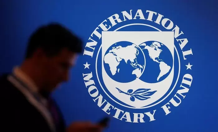 ΔΝΤ: Η πανδημία, οι πιστωτικοί κίνδυνοι από την ανισότητα και η ευκαιρία