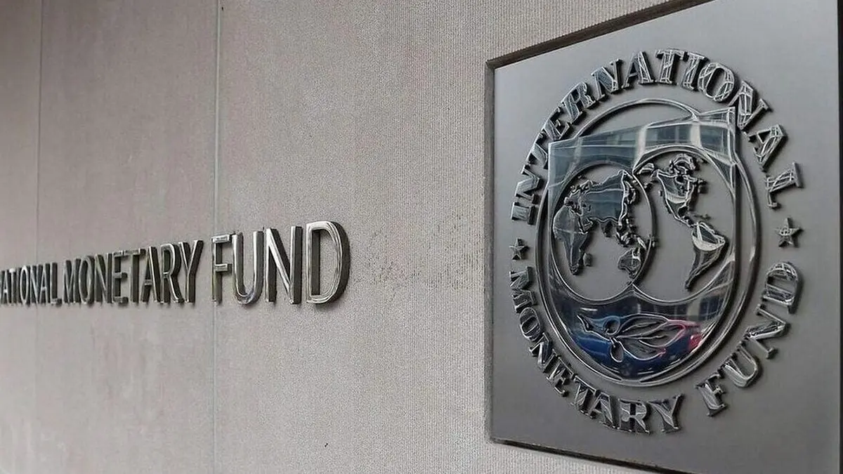 Το ΔΝΤ ενέκρινε εκταμίευση δόσης $890 εκατ. για την Ουκρανία