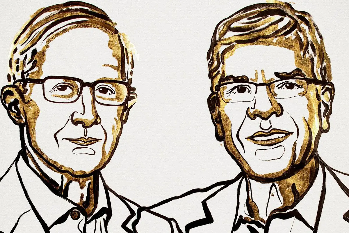 Το κόστος της κλιματικής αλλαγής στην εξίσωση της ανάπτυξης