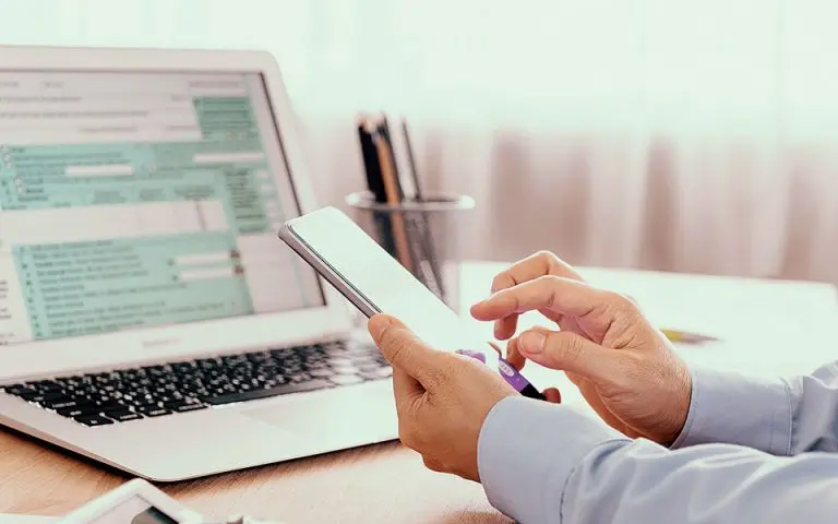 Τελευταία εβδομάδα για φορολογικές δηλώσεις – «Οδηγός υποβολής» (ΒΙΝΤΕΟ)