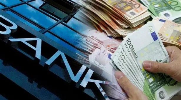 Η ιδέα της κακής τράπεζας και η Κύπρος